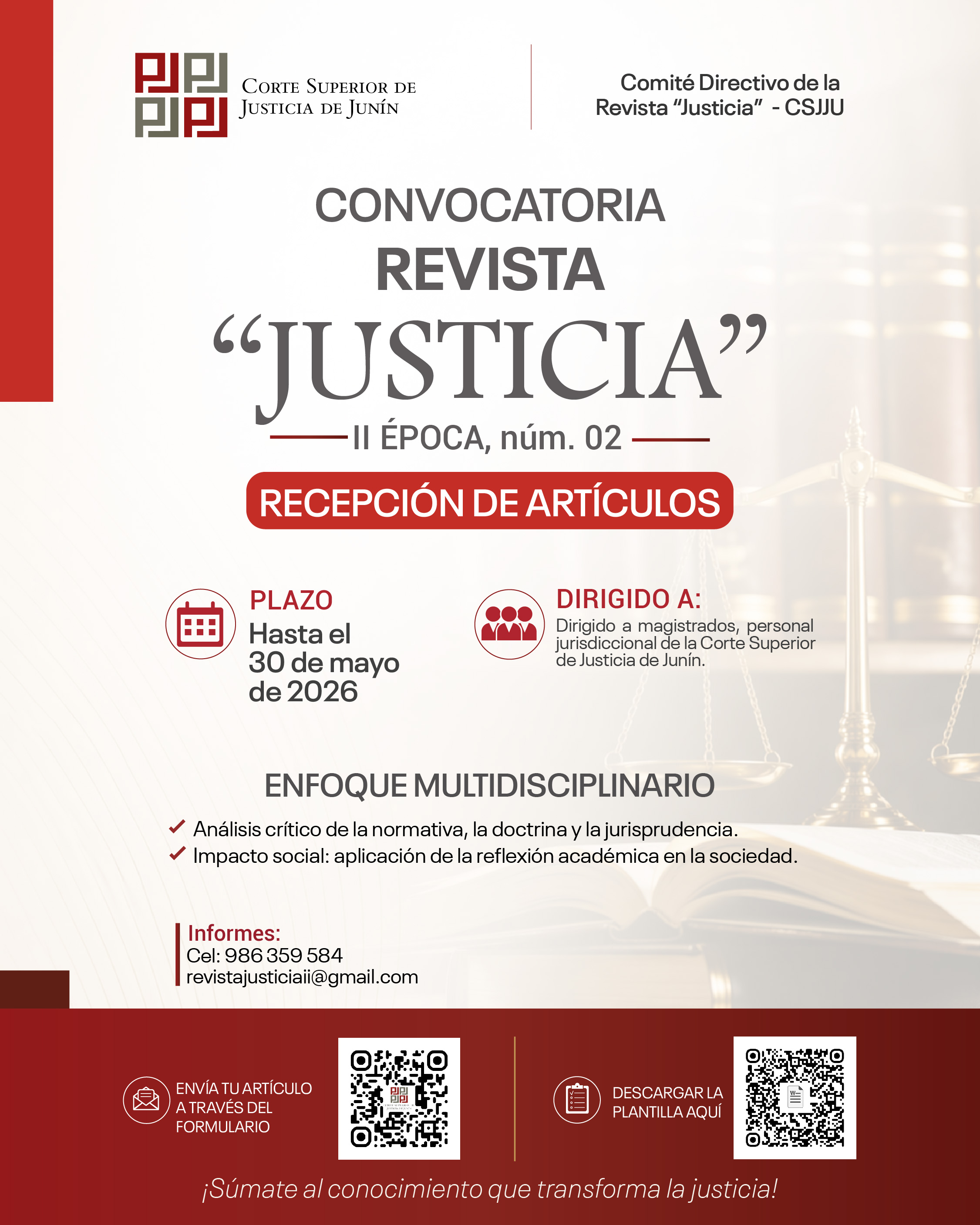 publicacion