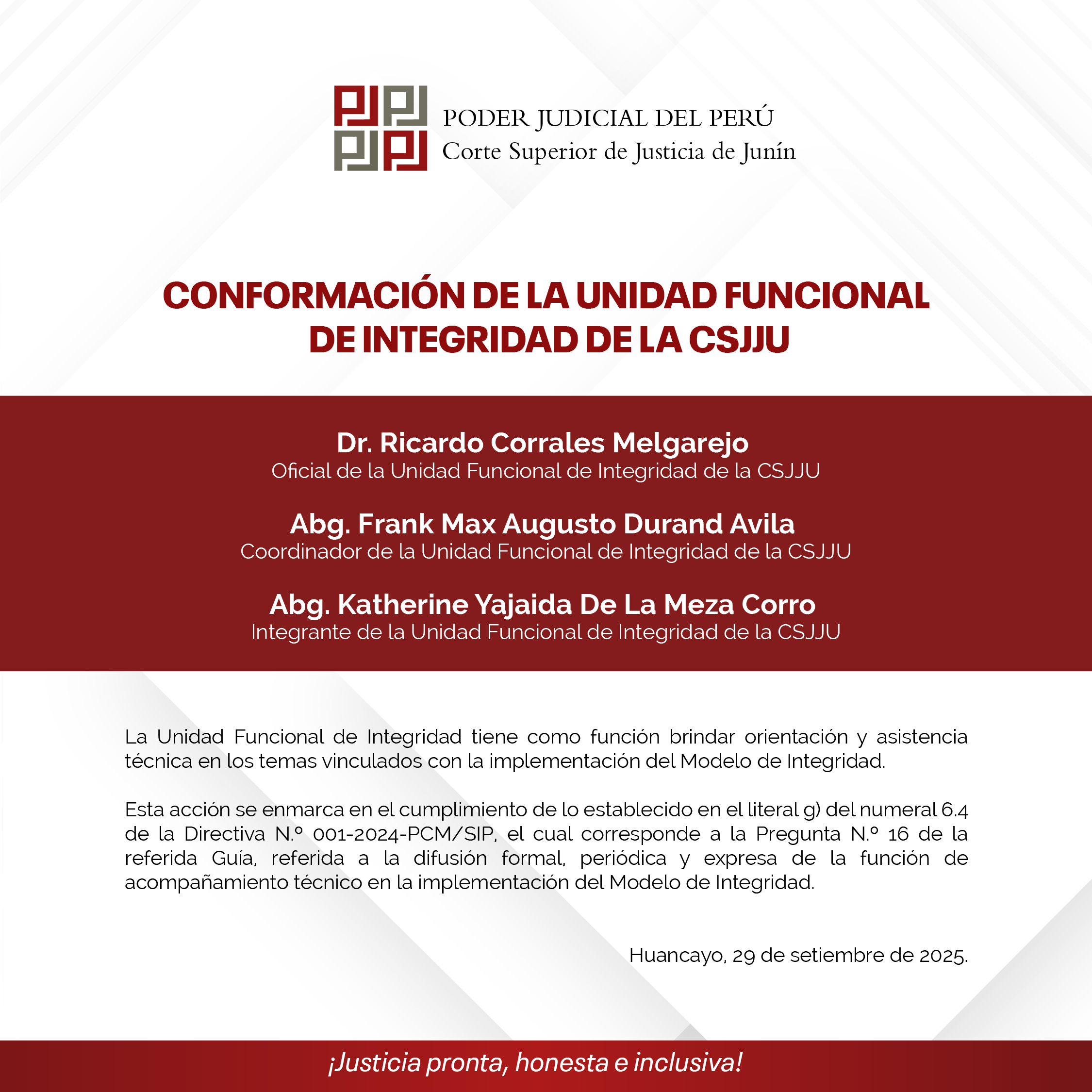 publicacion