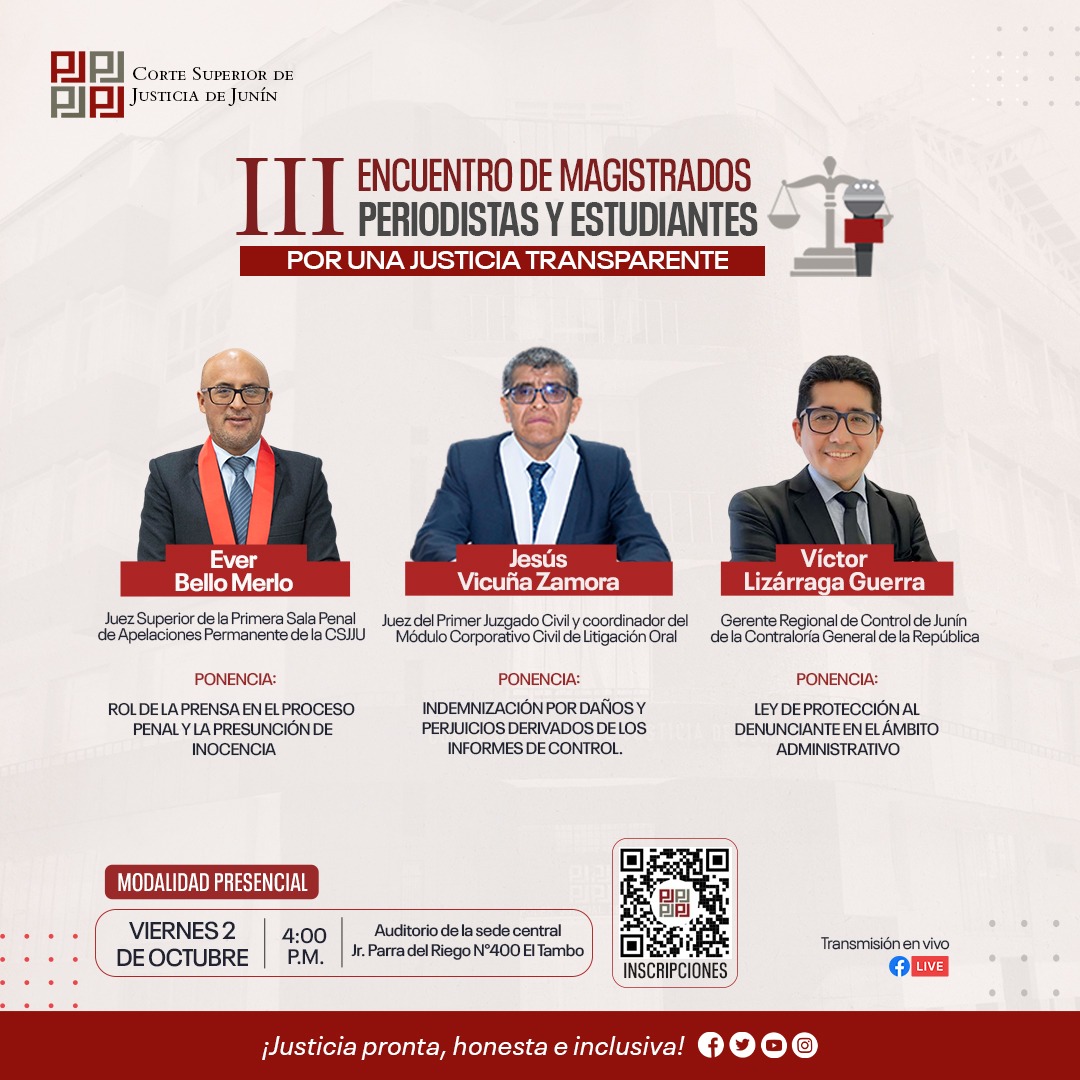 publicacion