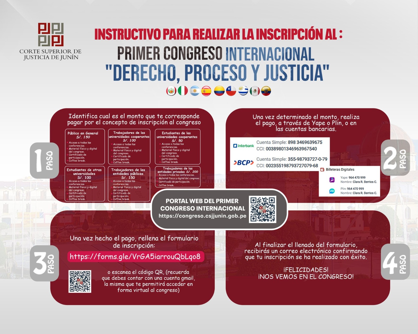 publicacion