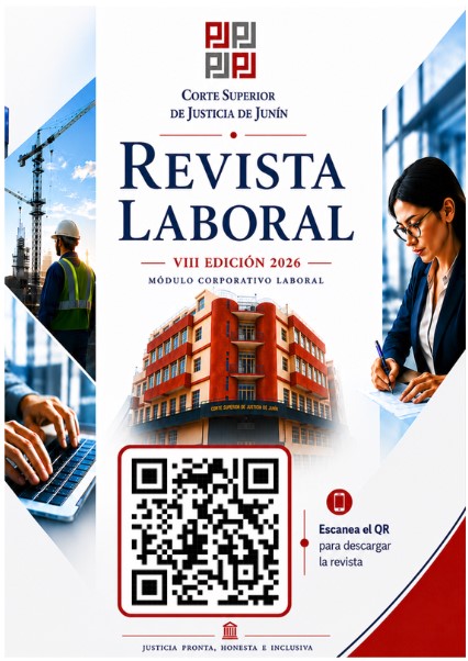 publicacion