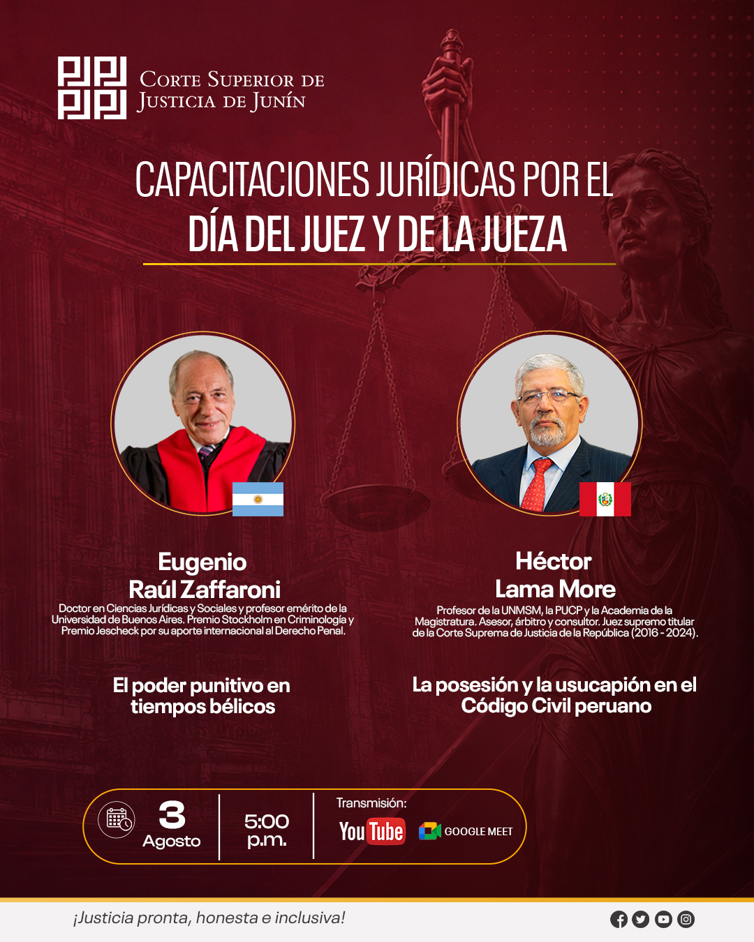 publicacion